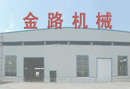 河北垃圾桶廠家